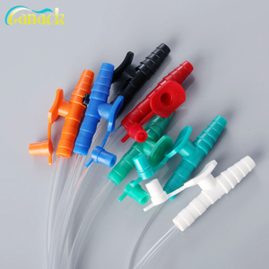 मानव शीर्ष बिक्री सक्शन ट्यूब गर्म बिक्री के लिए pvc - Product Image 4