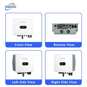 <span class=keywords><strong>2025</strong></span> mecc tốt nhất-bán 8KW 10KW 12KW 15KW lai lưới-tie Inverter với <span class=keywords><strong>UPS</strong></span> chức năng, hiệu quả 98%, CE chứng nhận - Product Image 6