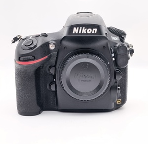 95% New nikons D800 <span class=keywords><strong>DSLR</strong></span> kỹ thuật số 36.3 triệu pixels Full frame máy ảnh CMOS cảm biến - Product Image 2