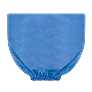 2 Pcs Wet / Dry Filters Bag Motor Protective Bag for KarcherS WD NT Series Accessories Vacuum Cleaner Parts - Product Image 3