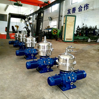 Machines industrielles commerciales automatiques mini et de petite taille pour la fabrication de yaourt, de produits laitiers et de lait, équipement complet de transformation alimentaire pour les petites entreprises