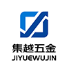 Foshan Jiyue Hardware Co., Ltd. logo