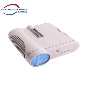 Nuevo Módulo de Entrada Analógica de Alto Nivel CC-PAIH01, 16 Canales Aislados, Resolución de 16 Bits para Experion PKS C300 - Product Image 3