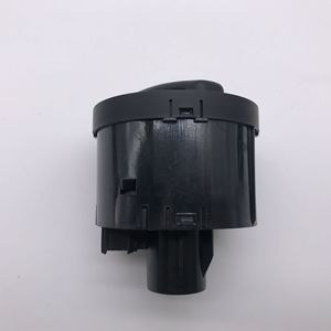 Qsf 5gg941431d Chrome tự động đèn pha chuyển đổi điều khiển ánh sáng đèn sương mù chuyển đổi cho VW GOLF MK7 Golf VII 7 TIGUAN - Product Image 4