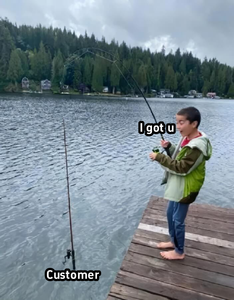 OEM Sécurité Essentielle] <span class=keywords><strong>Gilet</strong></span> de sauvetage pour chien Collier flottant pour animaux de compagnie Gadget d'eau imperméable pour chat bouledogue <span class=keywords><strong>Gilet</strong></span> <span class=keywords><strong>anti</strong></span>-<span class=keywords><strong>noyade</strong></span> pour chien - Product Image 1