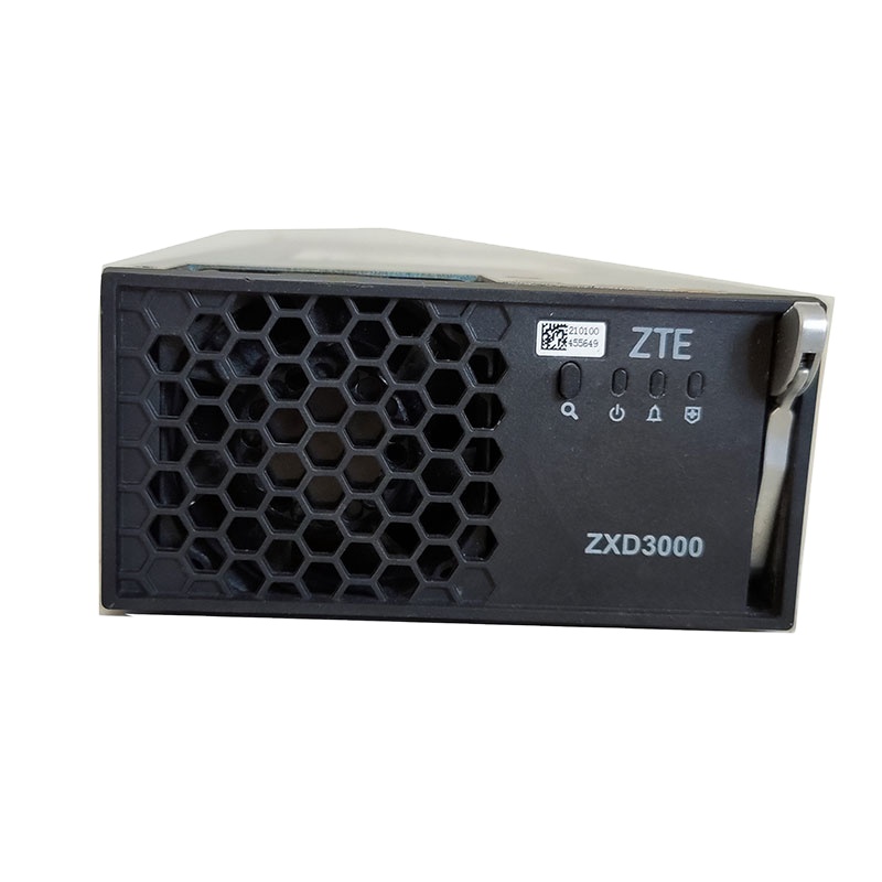 dさん専用 48V 3000W ZXD3000 Rectifier Module - High Efficiency Power