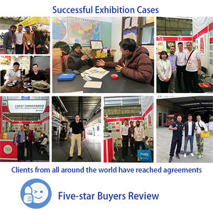 Dayanıklı PVC esnek afiş özel baskı afiş rulo işareti reklam malzemesi - Product Image 5