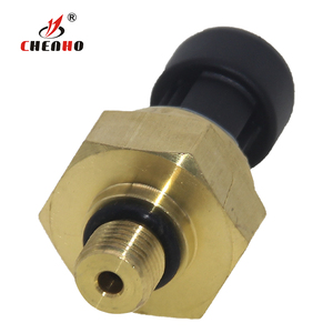 Capteur de pression d'huile 1839416C91 pour <span class=keywords><strong>Ford</strong></span> <span class=keywords><strong>F650</strong></span> F750 2004-2008 pour International Harvester 4300 2CP46-2 01-535-2831 - Product Image 6