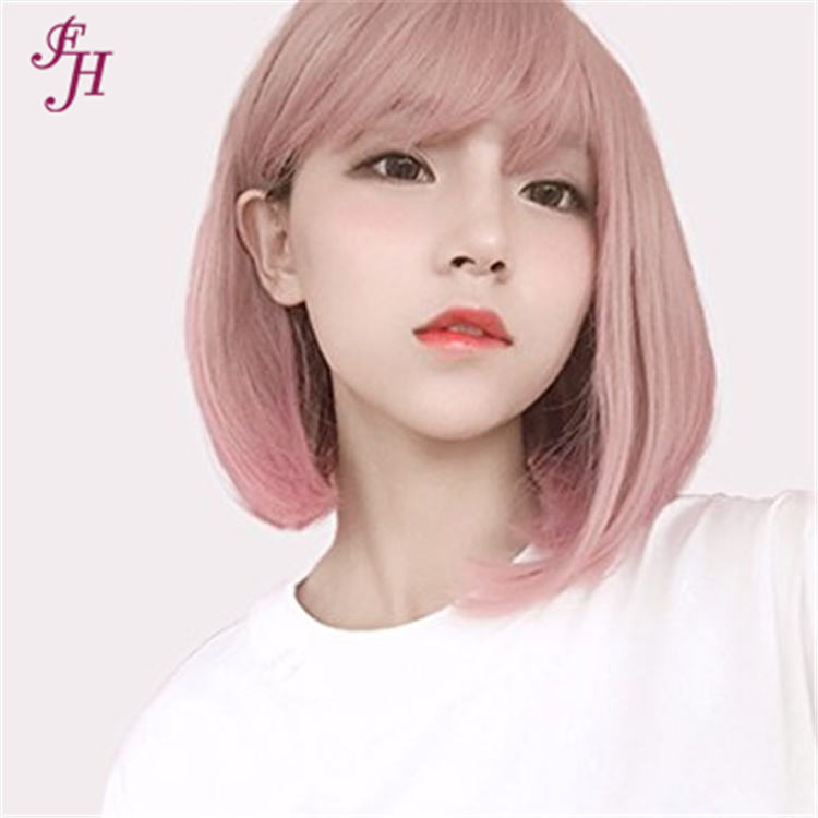 P10569   พี10569