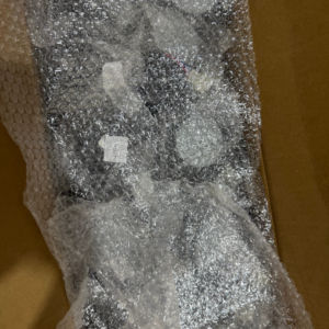 <span class=keywords><strong>Moteur</strong></span> de lève-<span class=keywords><strong>vitre</strong></span> électrique pour Nissan Navara Qashqai X-Trail Cube 80731-8991A 80730-8991A <span class=keywords><strong>Moteur</strong></span> de lève-<span class=keywords><strong>vitre</strong></span> - Product Image 6