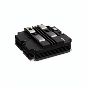 Components Electronic Module Transistors BOM IC In Stock FZ800R45KL3B5NOSA2 - Product Image 1