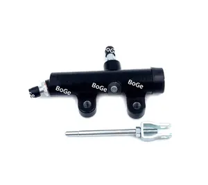 BOGE BC881 314201610A pompa frizione per HINO OEM 31420-1610A 31420-1820 H241-02903