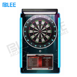 Jeux <span class=keywords><strong>de</strong></span> <span class=keywords><strong>Bar</strong></span> commerciaux mur <span class=keywords><strong>de</strong></span> machine à <span class=keywords><strong>fléchettes</strong></span> électrique Mini <span class=keywords><strong>jeu</strong></span> <span class=keywords><strong>de</strong></span> <span class=keywords><strong>fléchettes</strong></span> métallique à vendre - Product Image 2
