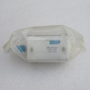 ADN-12-20-A-<span class=keywords><strong>P</strong></span>-A 536207 सिलेंडर एडन 1220 पा - Product Image 1