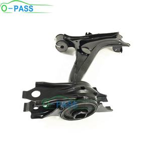 Brazo de Control Inferior de Rueda Delantera OPASS para <span class=keywords><strong>Honda</strong></span> Civic X FC FK 51350-TBA-A11 - Product Image 2