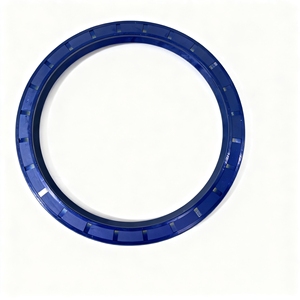 Sello de aceite de camión pesado de alta calidad 52*68*7/5mm FKM FPM Material resistente al aceite uso Industrial - Product Image 5