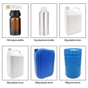 100ml 500ml 1000ml 5000ML olio profumato di qualità Premium per diffusore concentrato aromatizzante profumo di lunga durata per auto deodorante - Product Image 3