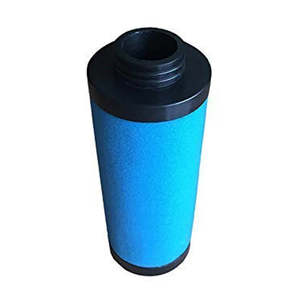 ตัวกรอง DDP520 QD520 PD520 <span class=keywords><strong>DD520</strong></span>สำหรับคอมเพรสเซอร์ Atlas copco - Product Image 1