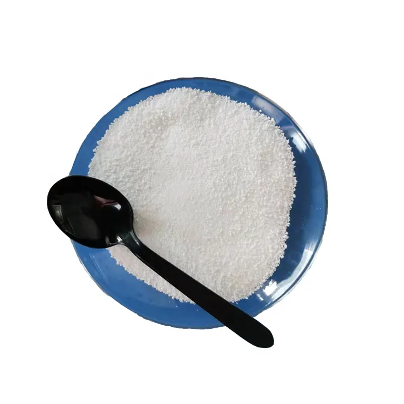 Sodyum tripolifosfat deterjan/STPP 95%