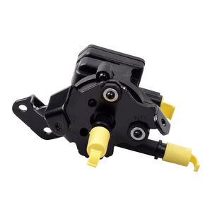 <b>Car</b> <b>Washer</b> Pump 55513205 For 2021-2023 Chevrolet Buick Models - Product Image 1