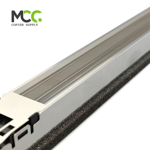 Unidade Corona Carga Original para Konica Minolta bizhub IMPRENSA C8000 C1085 <span class=keywords><strong>C1100</strong></span> A1RFR70111 A1RF-R701-00 - Product Image 4