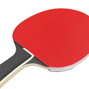 <span class=keywords><strong>INFINITY</strong></span> Z CARBON 10 étoiles raquette de ping-pong en caoutchouc à grande vitesse approuvée par l'ITTF pour tous les niveaux - Product Image 3