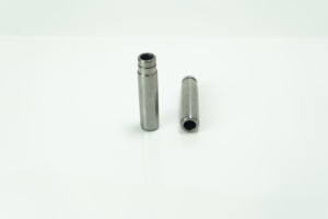 بيع مباشر من المصنع، دليل الصمام العام 11122-16010 11122-16020 لتويوتا ولكزس 1ZR-FE؛1ZZ-FE، 2AD-FHV؛2AD-FTV؛2AR-FE؛ - Product Image 2