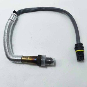 OE 11787545075 11787545074 0258006796 Venta caliente de fábrica Nuevo sensor de oxígeno de alta calidad para <span class=keywords><strong>BMW</strong></span> 1 3 Series E87 E88 E90 E91 E92 - Product Image 5