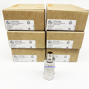 Thương hiệu Mới ban đầu rung cảm biến vtv122 rung Transmitter - Product Image 4
