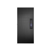 XIAWEI – station de travail d'occasion, ordinateur de bureau core i5 i7 240G ssd avec moniteur gamer, ordinateur de jeu