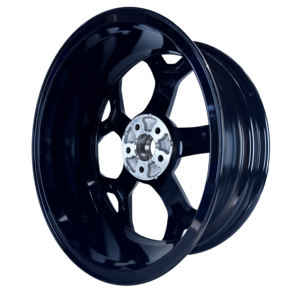 อะไหล่แท้ <span class=keywords><strong>ล้อ</strong></span>แม็กซ์อลูมิเนียมอัลลอยด์ 19 นิ้ว ใหม่ สำหรับรถยนต์ Chery Jetour Shanhai T1 Jetour Freedom อุปกรณ์เสริม 2030001520AA - Product Image 3