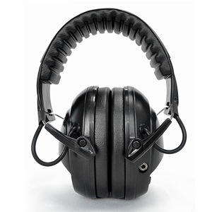 Шумоподавляющие наушники Nrr 22 для защиты слуха, Электронные Наушники для стрельбы, наушники, Электронные Наушники для охоты - Product Image 5