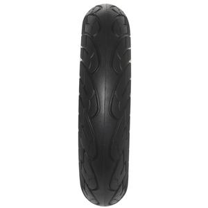 Neumático Sólido Sin Cámara 10x2.125 de Repuesto para Patinete Eléctrico Xiaomi Pro2/Pro/M365, Patinete Eléctrico para Adultos - Product Image 3