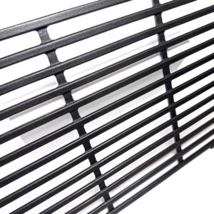 <span class=keywords><strong>Grille</strong></span> de barbecue en <span class=keywords><strong>fonte</strong></span> <span class=keywords><strong>Grille</strong></span> de barbecue en béton pour barbecue à charbon de bois - Product Image 4
