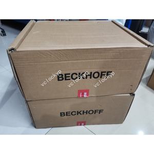 1PC NOUVEAU Servomoteur BECKHOFF AX5112-0000-0200 - Product Image 5