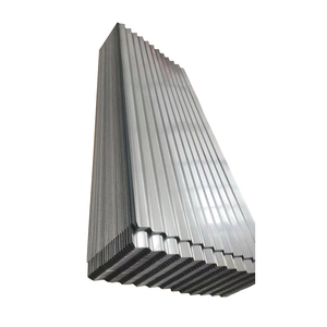 Cán nóng tấm phẳng giáp đạn đạo ar450 lớp carbon mặc thép tấm nm450 & ar550 tờ-sản phẩm cũ ar500 thép tấm - Product Image 6