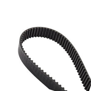 Courroie de distribution de voiture durable de haute qualité 173 dents JF01-12-205 OEM adaptée à la courroie de distribution 929 MPV - Product Image 2