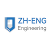 Shanghai Fifty Meters Trading Co., Ltd. logo