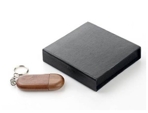 Cá nhân lưu niệm quà tặng tái chế gỗ hộp gỗ <span class=keywords><strong>USB</strong></span> <span class=keywords><strong>Flash</strong></span> <span class=keywords><strong>Drive</strong></span> tre thumb <span class=keywords><strong>drive</strong></span> 1GB 2GB 4GB 8GB 16GB 32GB 64GB 128GB - Product Image 6