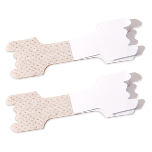 Tira Nasal Ultrafina Popular con Diseño Flexible y Expandible para Aliviar la Congestión Nasal en Hombres y Mujeres, Ayuda para Dormir Diariamente - Product Image 5