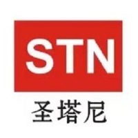 Chaozhou Santani Technology Co., Ltd.