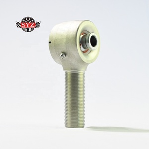 2.5 In. Khớp Nối Johnny Rèn Khớp Big Heim Cho Xe Jeep Wrangler - Product Image 3