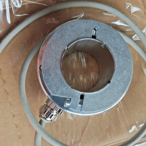 Encodeur Pepperl+Fuchs RHI90N-0NAK1R66N-01000, encodeur P+F allemand d'origine, neuf et authentique, en stock. - Product Image 3