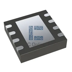 NOVA TJA1057GTK/3Z 8-VDFN Original Electronic components integrated circuit Drivers Receivers Transceivers Bom SMT PCBA service
