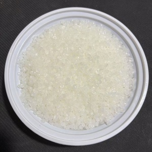 218wj F00952 granules HDPE vierges granulés polyéthylène PE - Product Image 1