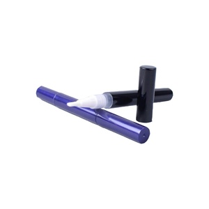 Custom Logo <b>Teeth</b> <b>Whitening</b> Pen Refill Home Use <b>Whitening</b> Pencil - Product Image 3