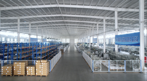 FAP DPF Peugeot, Citroën, Mini, 1.6 Diesel, OE :1731EQ,1731JL, 1731XK,1731XN - Product Image 3