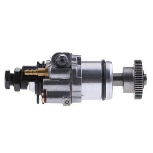 Yamaha PW80 Peewee 80 Dirt Bike specifica gruppo pompa olio motore parte essenziale del sistema di lubrificazione moto - Product Image 6