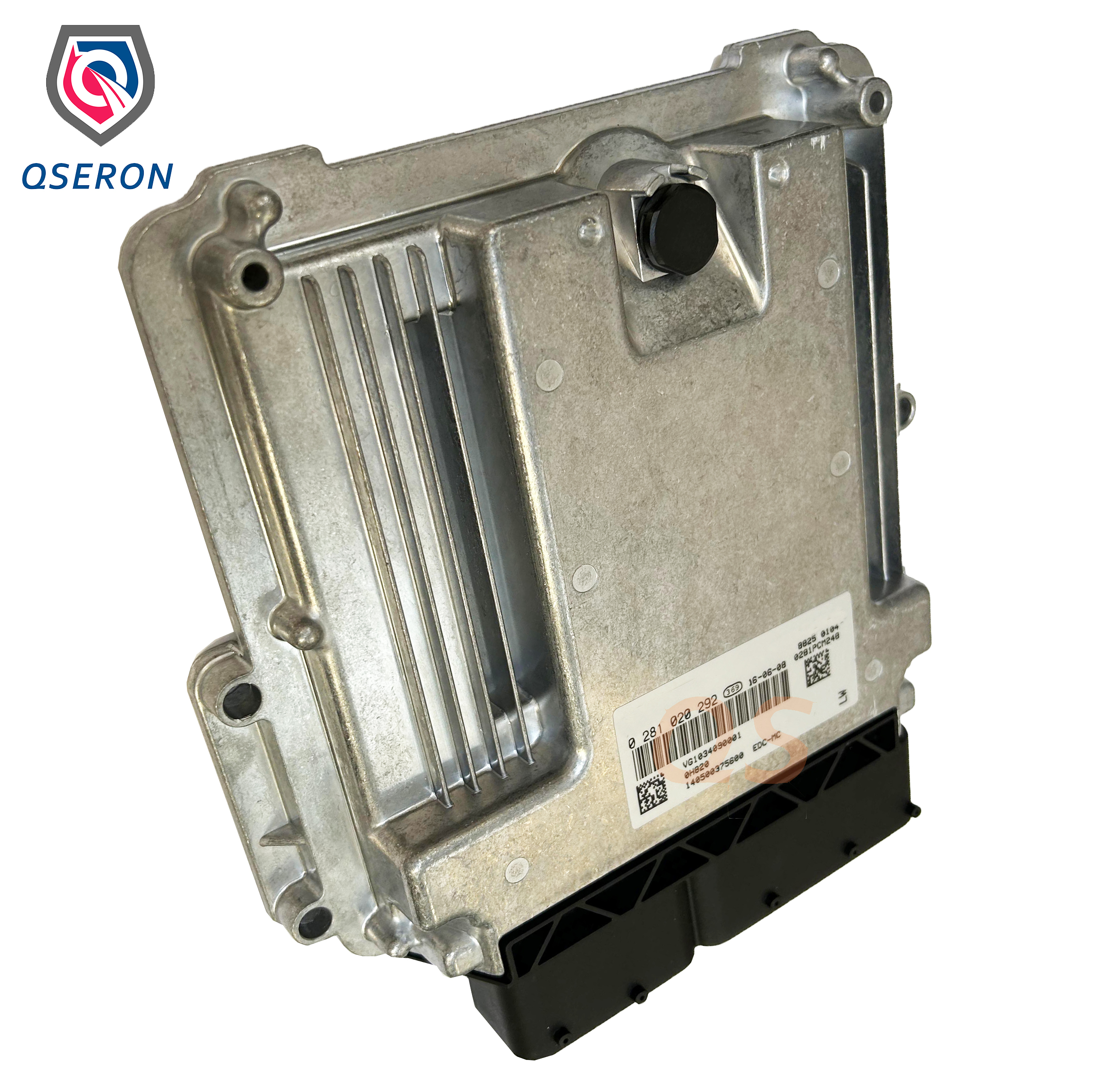 まこと ECHO A021001921 - CARBURETOR WT-985 | Genuine Part