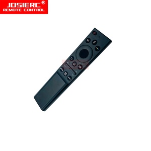 Adatto per telecomando <span class=keywords><strong>smart</strong></span> TV <span class=keywords><strong>Samsung</strong></span> HD 4K RMF-01312F con voce - Product Image 5